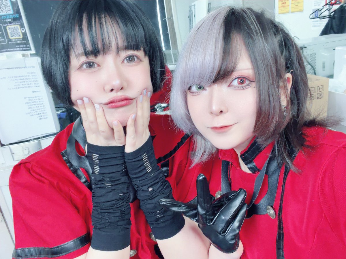 玖月琴美 (@kotomi_x11x) / Posts / X
