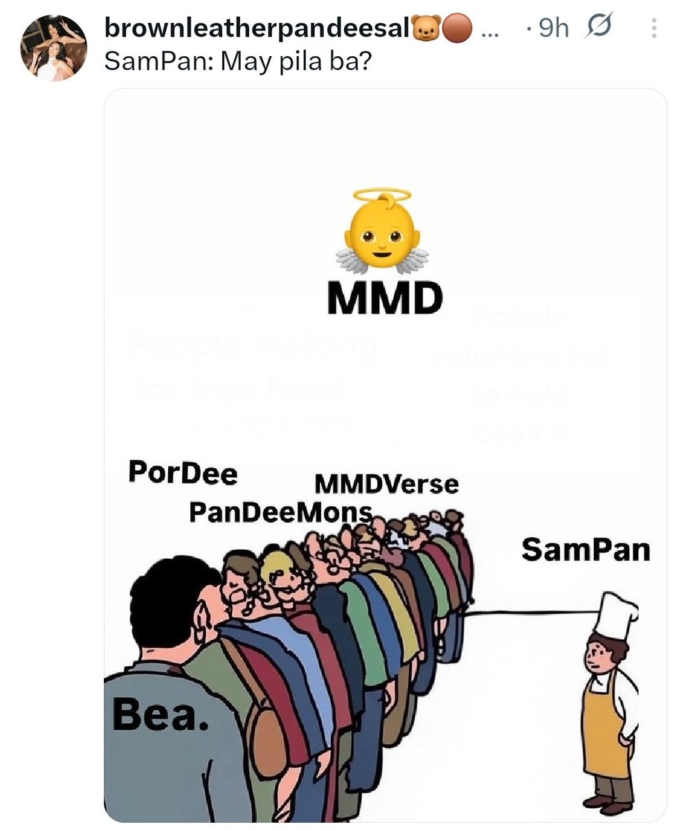 ablncia. 💫 tweet media