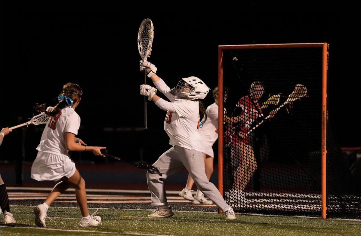 wpvglax's tweet photo. LETS GO LAUREN!!!!! @lohudsports @WPCSDAthletics https://t.co/gg575rADr8