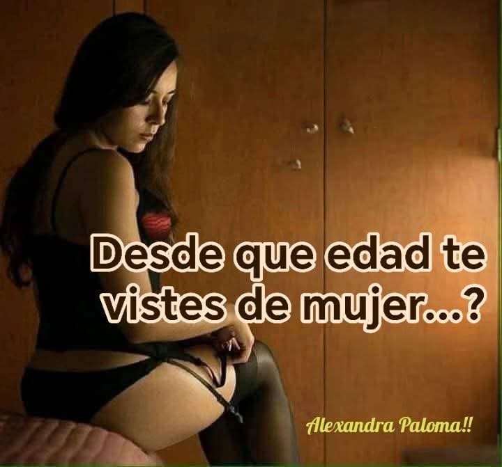 Majo(LA PANQUESITA 🧁) tweet media