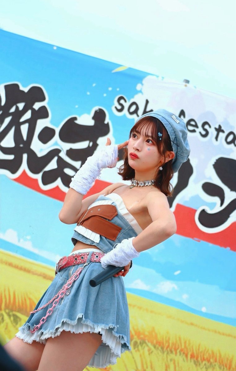 Post by ぴてぃ♡ on X: おはよう☀️