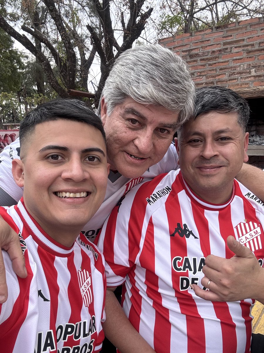 RodrigoSandiga's tweet photo. @Copa_Argentina @CASMOficial https://t.co/5SOHLupe9v