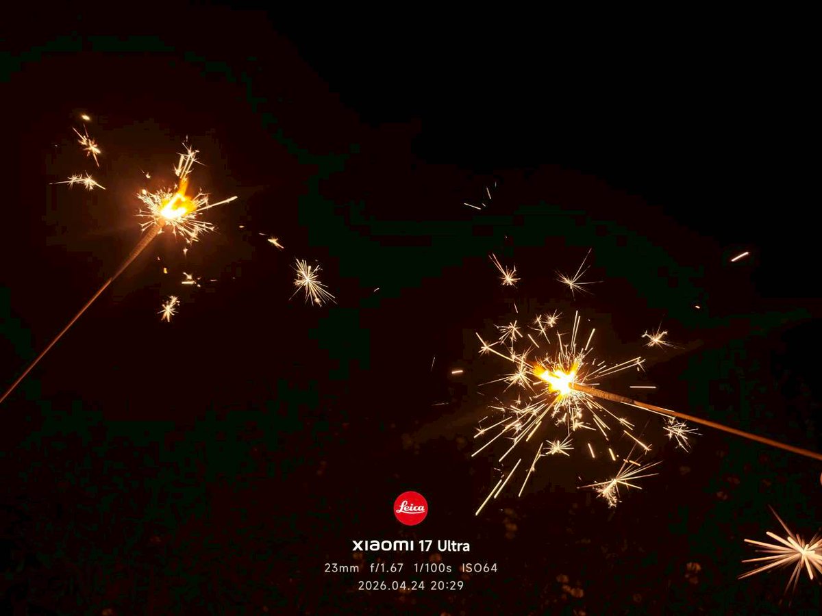 線香花火素敵です🎆！！ 夏場はキャンプが🔥チャンスですね！