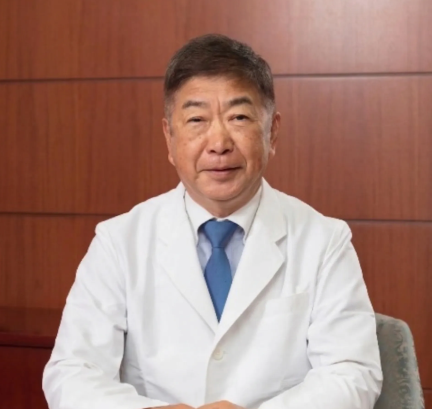 bigsmallers's tweet photo. 婦人科HIFU研究会の公式サイトでは、子宮筋腫や子宮腺筋症に対する切らない日帰り治療「HIFU（ハイフ）」を紹介しています。
https://t.co/ve1qYcThts

＃子宮筋腫　＃子宮腺筋症
＃ハイフ https://t.co/EvpMbyfw4V