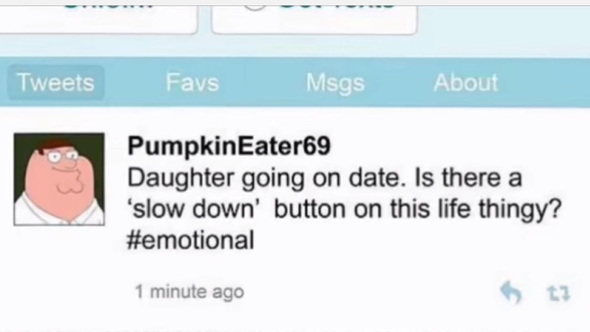 brainrot dimension tweet media