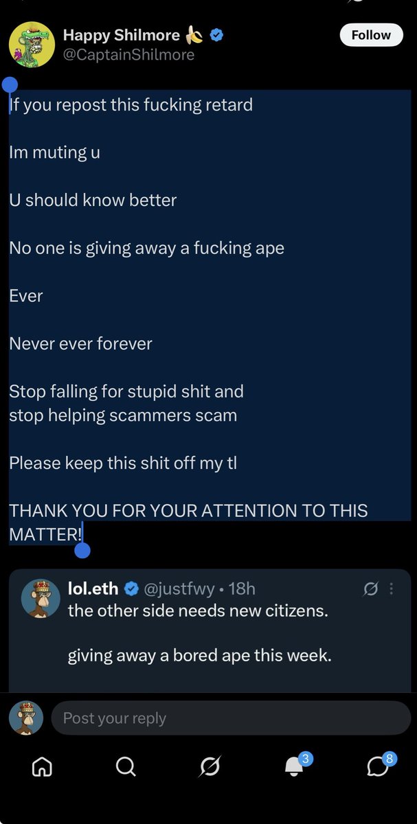 lol.eth tweet media