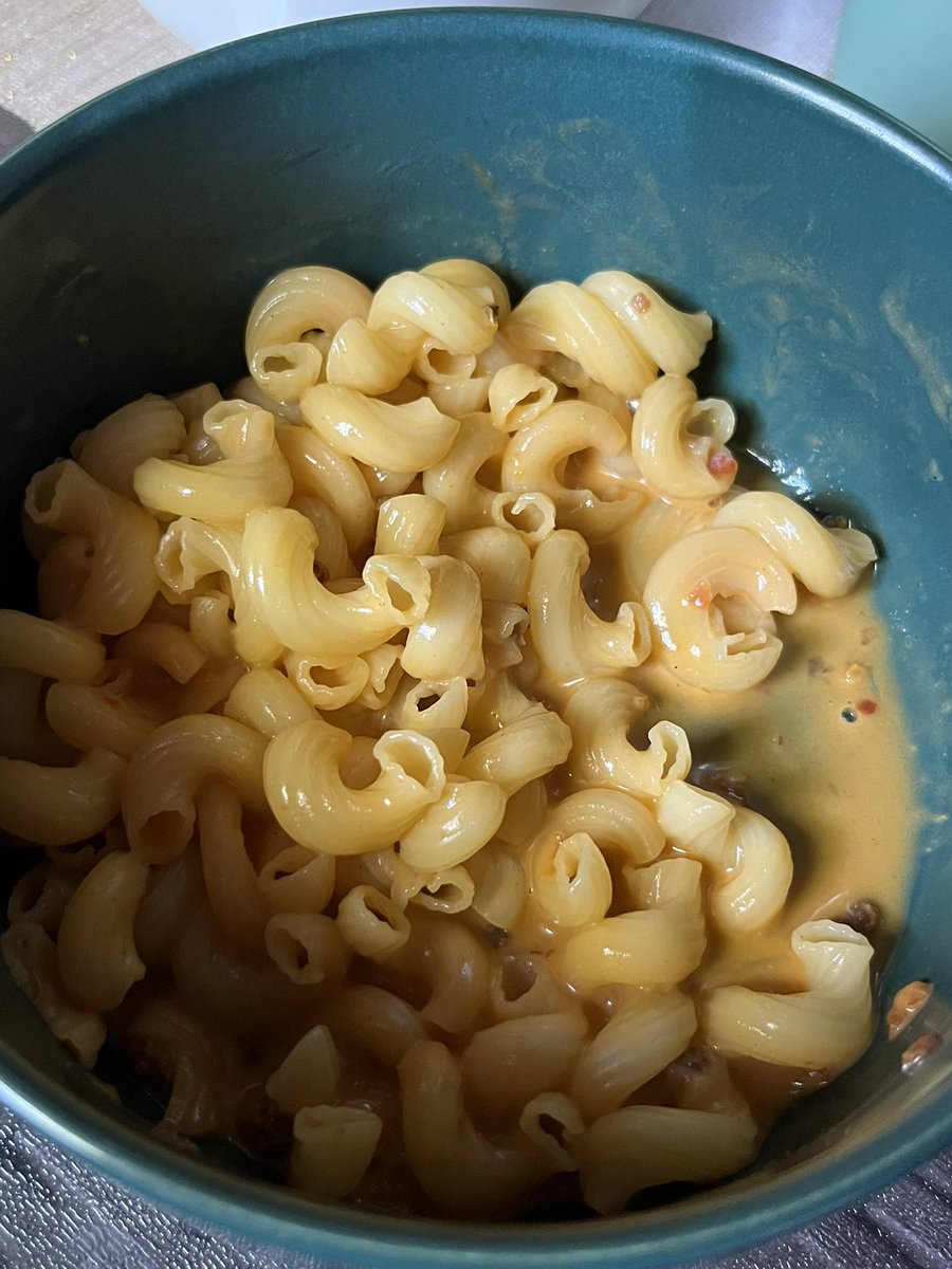 is 220 cals and 6g protein a good deal or is that as depressing as it looks