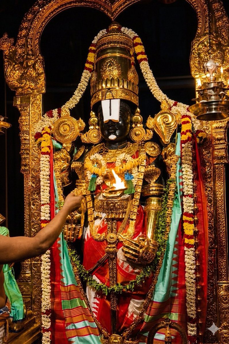 bhumidixit__'s tweet photo. ॐ नमो भगवते वासुदेवाय नमः 🙏🚩 https://t.co/G115mbm8Up