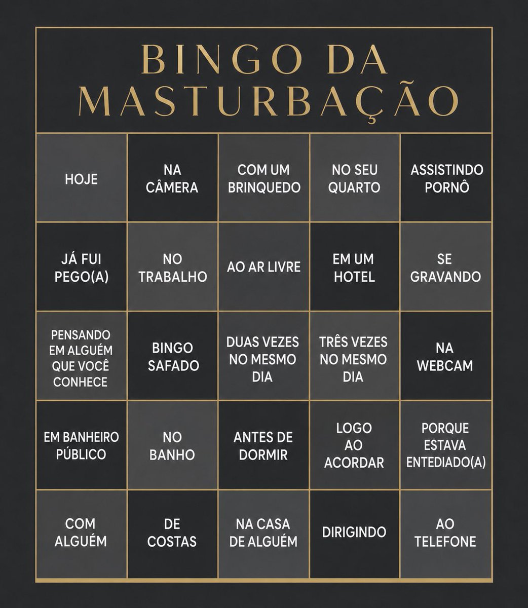 JUNIOR SOARES tweet media