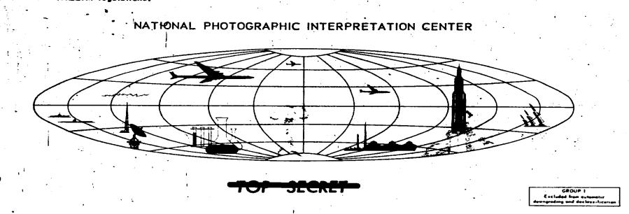 German UFOs of World War II tweet media