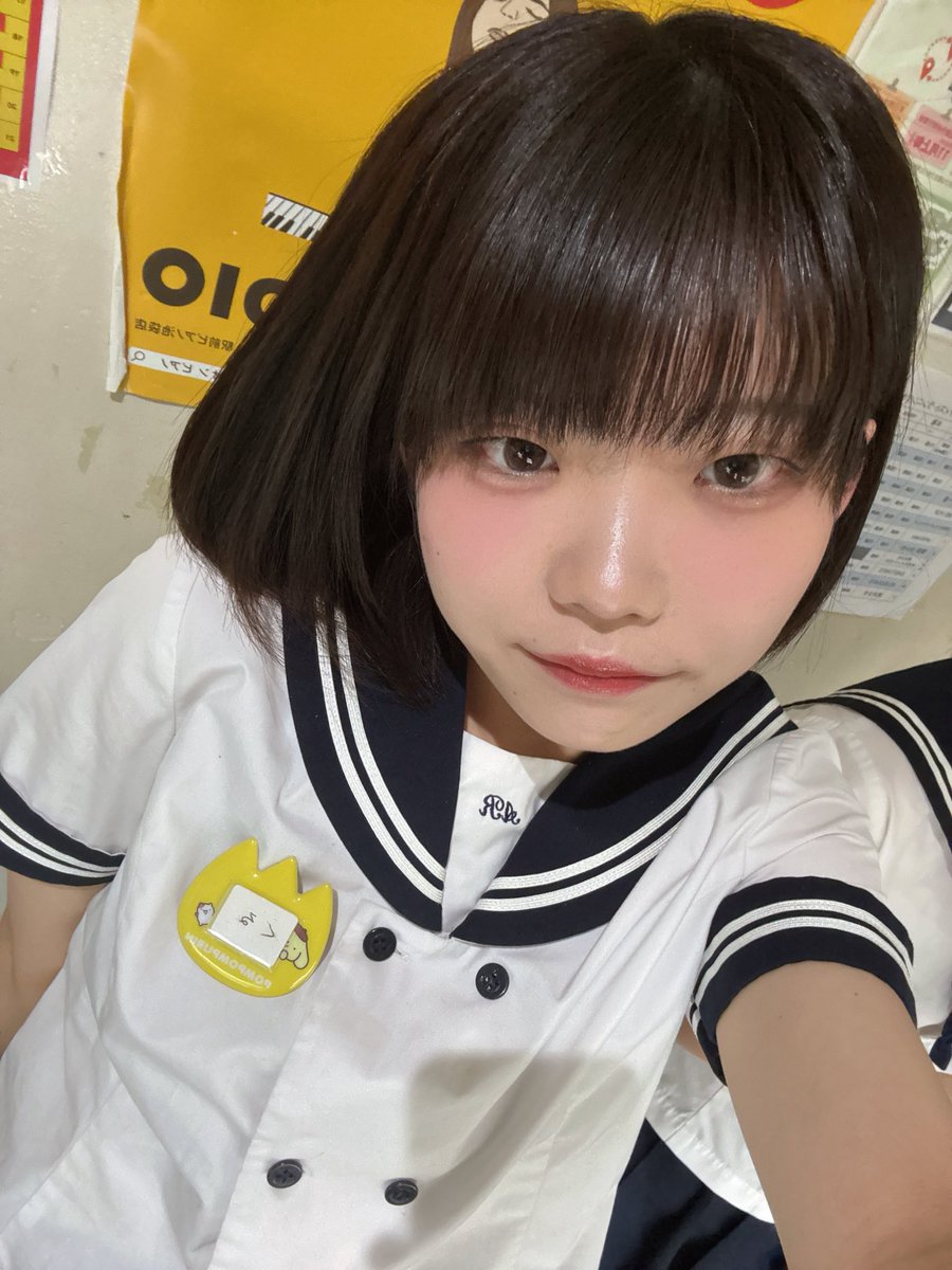 Post by 夢野くる／SAKA-SAMA 惑星通信社 on X: おはよう！