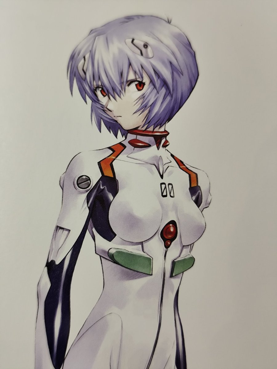 冬月先生 tweet media