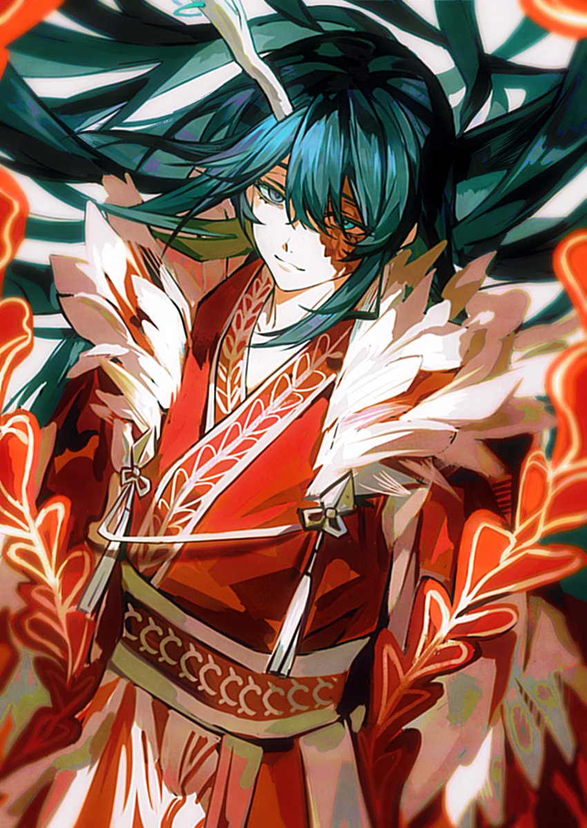 ✦cen✦ tweet media
