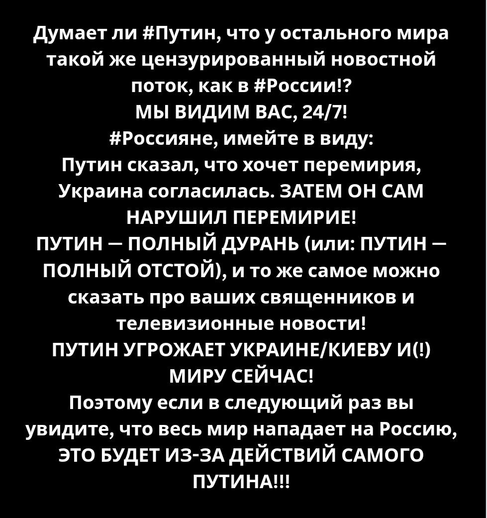 IYFbabe tweet media
