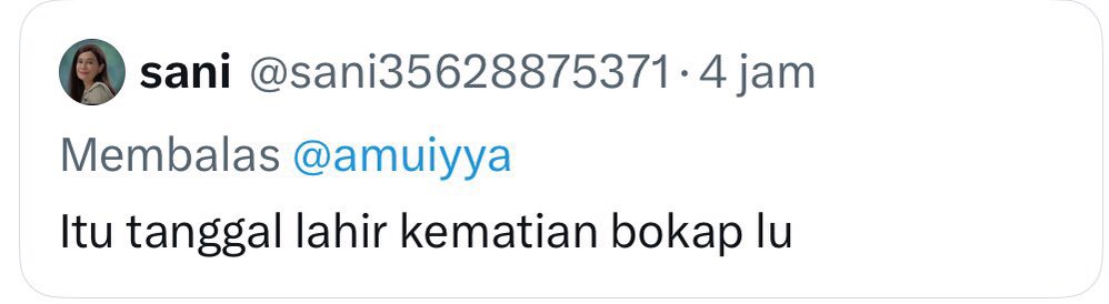kroppy tweet media
