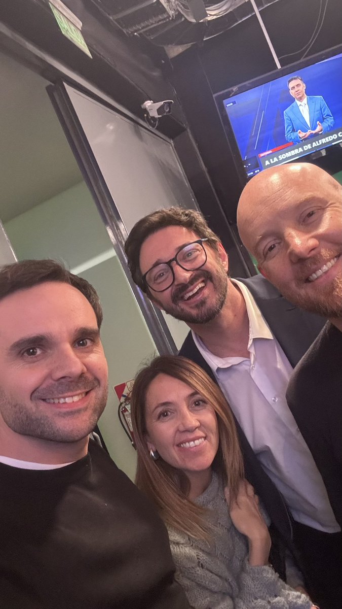 Gabriel Pradines tweet media