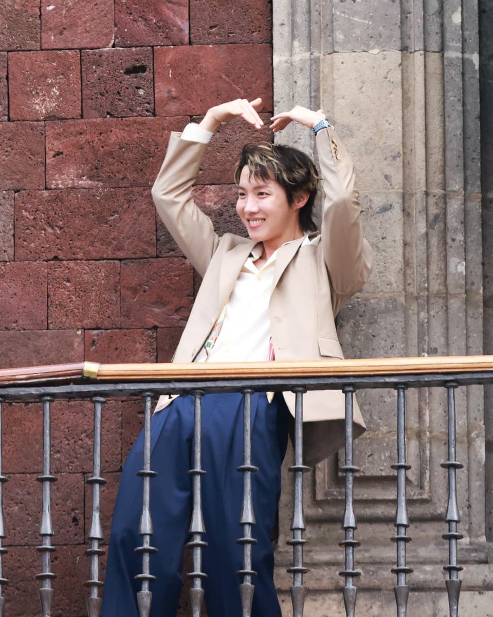people’s princess
