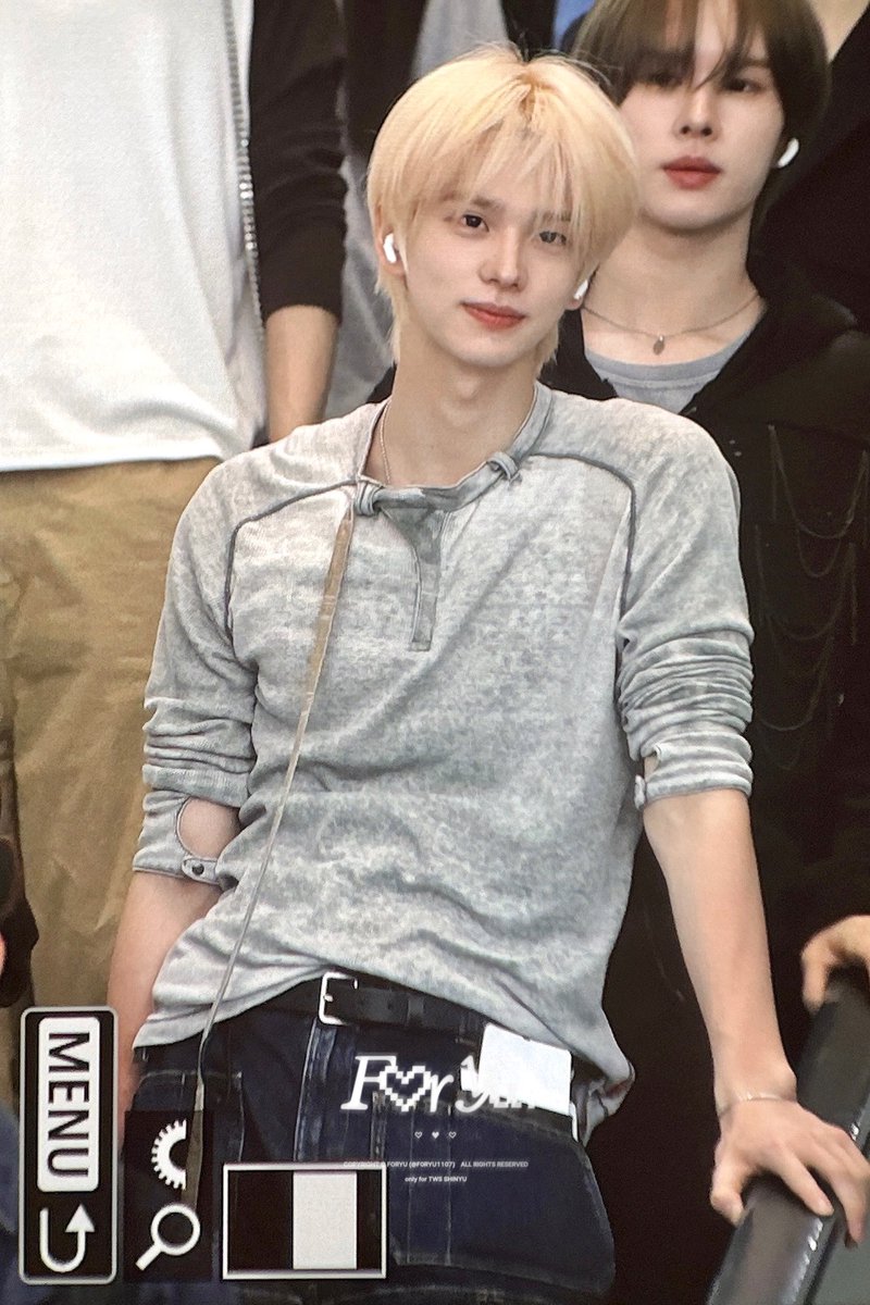 Dey (@deaamln) / Posts / X