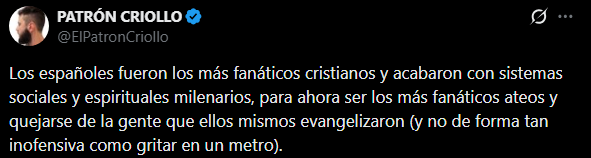 HIEMISSOLIS tweet media