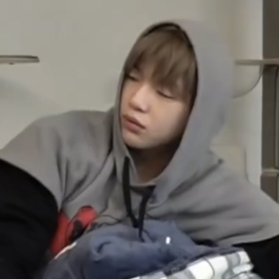 𝖬𝖺𝗇 𝗈𝖿 𝖠𝖼𝗍𝗂𝗈𝗇사룽꾼다녤💕 tweet media
