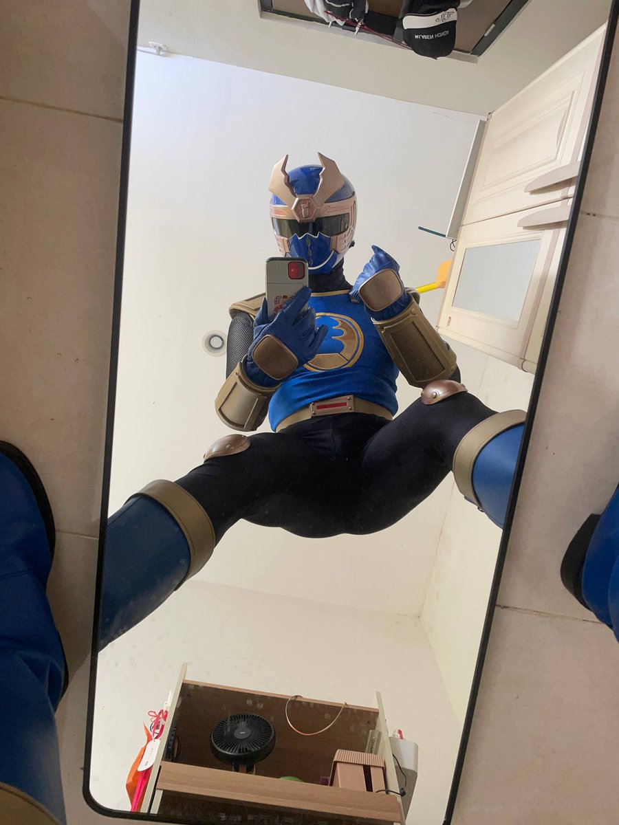 Steve tweet media