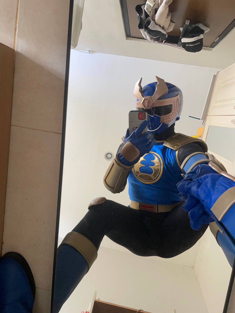 Steve tweet media