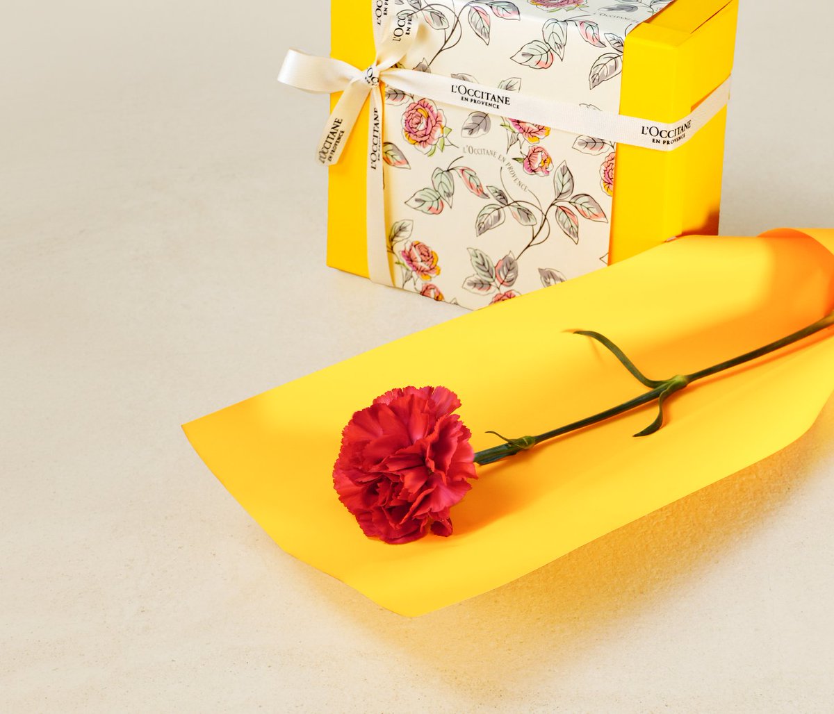 ロクシタン 公式 (@loccitane_jp) / Posts / X