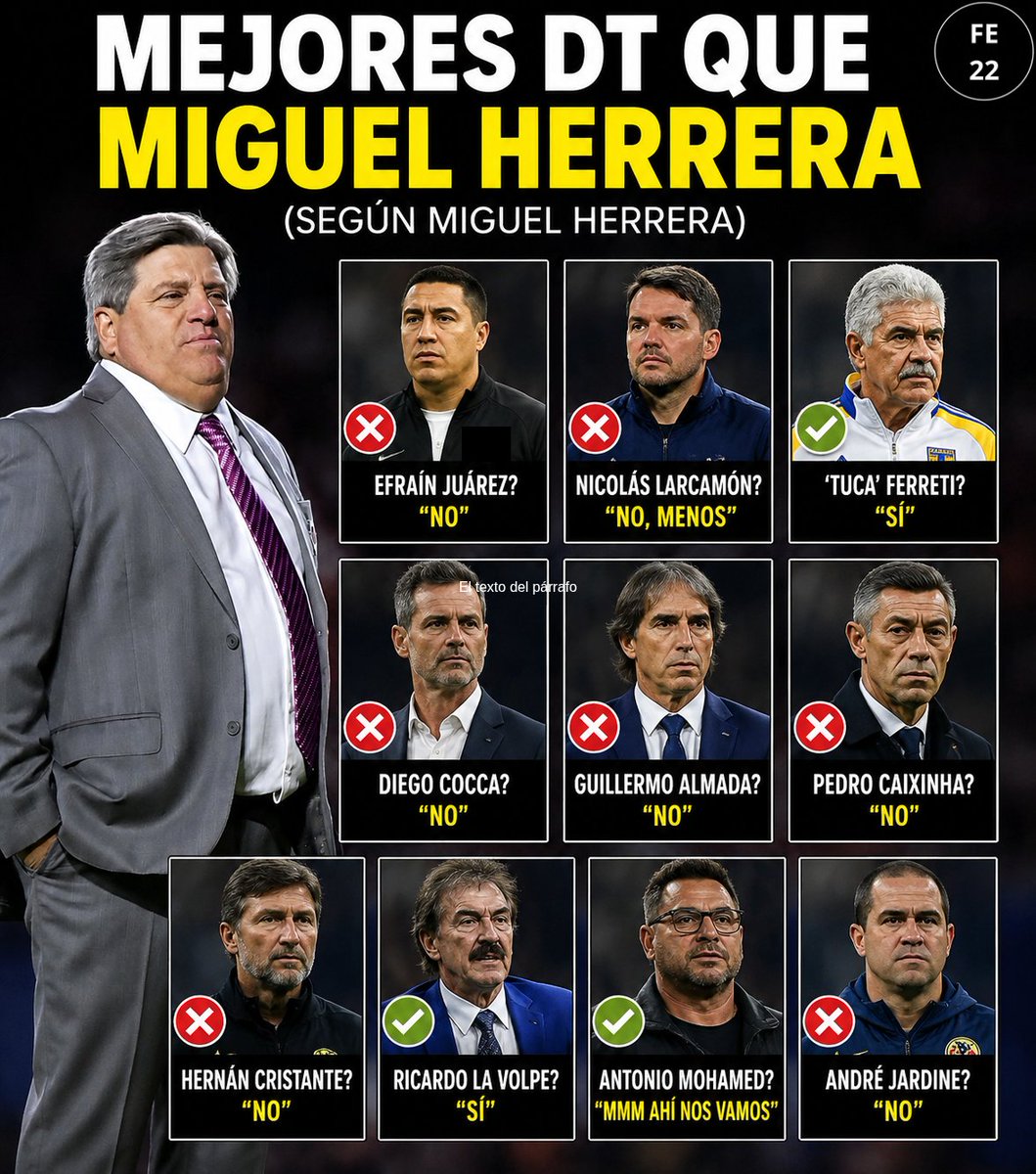 Fernando Esquivel tweet media