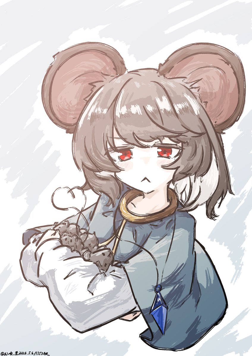 幻凌_星羽 tweet media