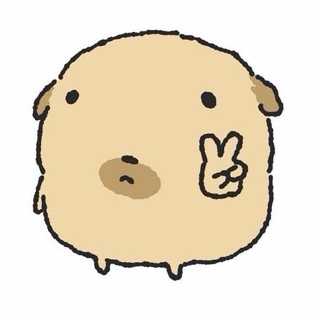 biscuit tweet media