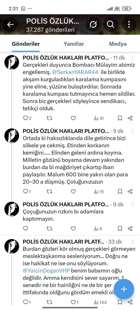 Bombacimlym3 tweet media