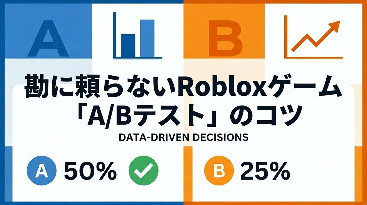 Yokocho@Robloxスタジオmoze(もぜ) tweet media