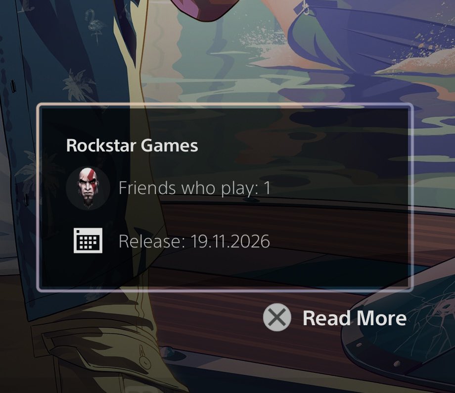 WHAT