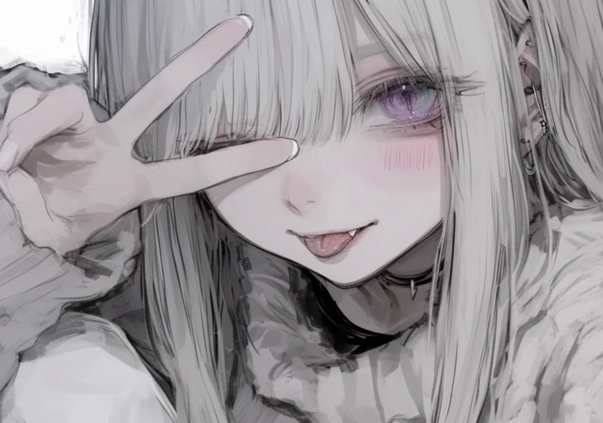 余 音 - 𝚈𝚘𝚗𝚘𝚗 - tweet media
