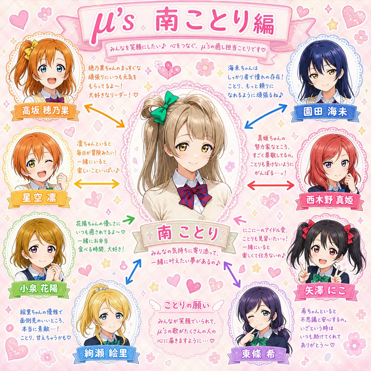 水戸ねばる (@totokiki924) / Posts and Replies / X