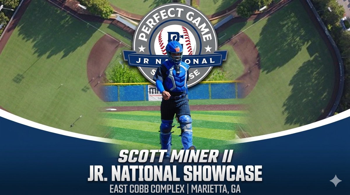 ScottAMiner's tweet photo. Let’s go @ScottMinerII15 - I see u!  💪🏽🔥⚾️ @Prime27_17 @Prospects_NE @OPS_WestviewBSB @PGMidwestBB @PGShowcases @scott_hodges27 @Bargo03 @KTPitching @UNKCoach47 @OPS_WVAthletics https://t.co/9vPTcLBWw1