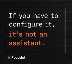Pocodot tweet media