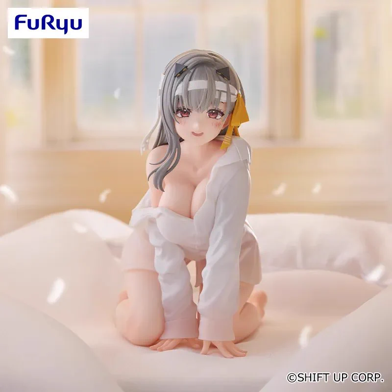 しゅんドラン on X: 