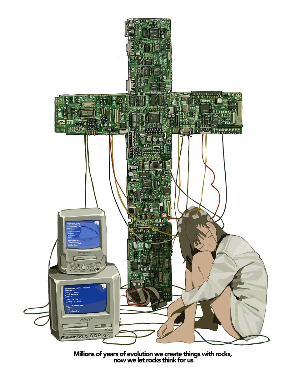 FRANKKUN (comms closed) tweet media