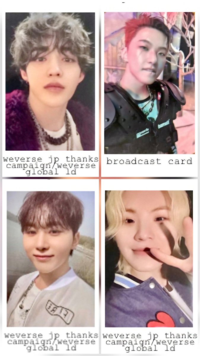 min9yuk_ (mt after dm) tweet media