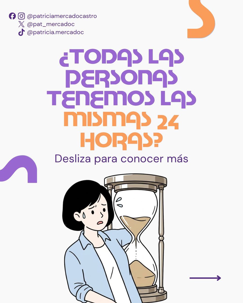 Patricia Mercado tweet media