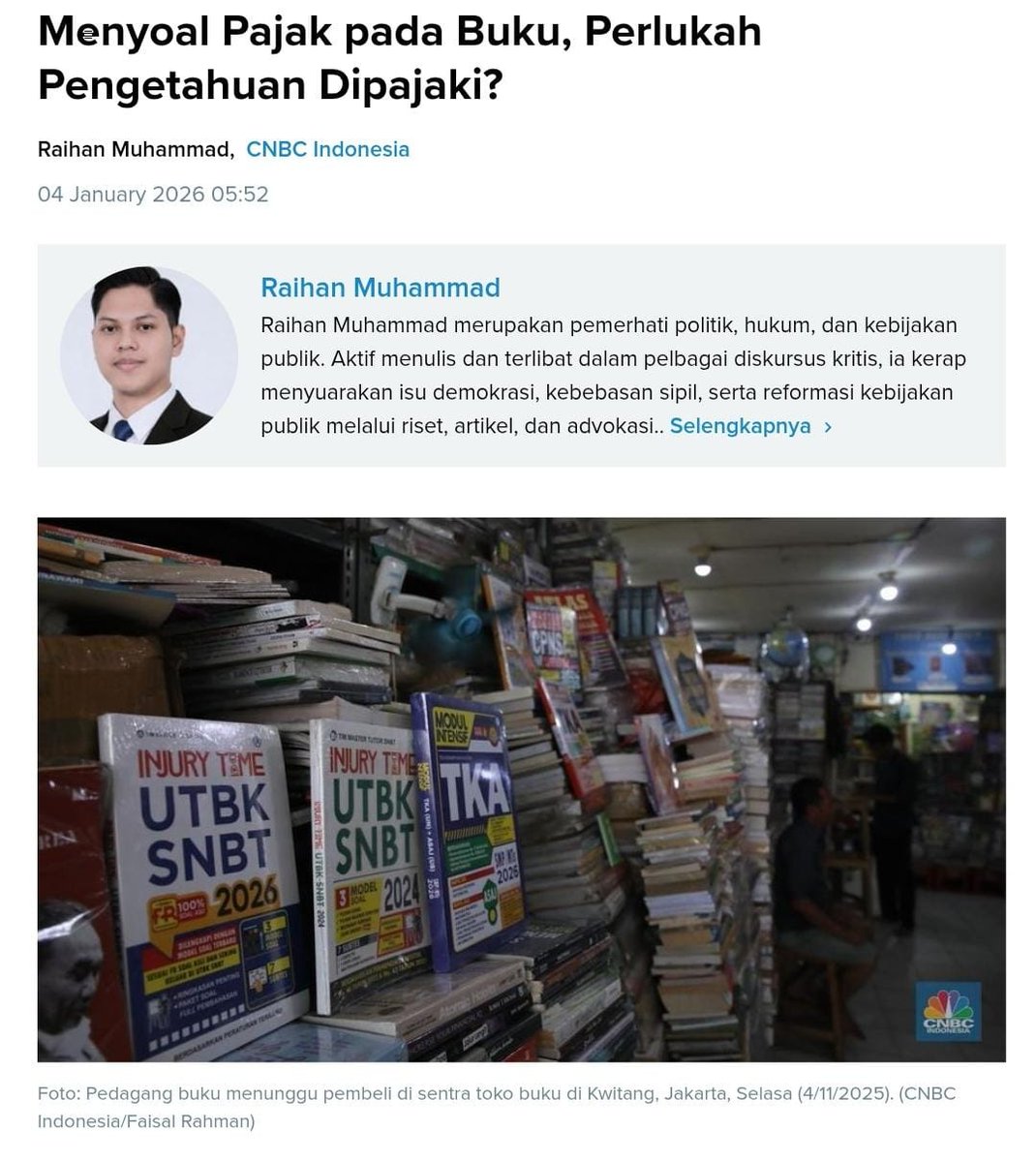 MJS Press tweet media