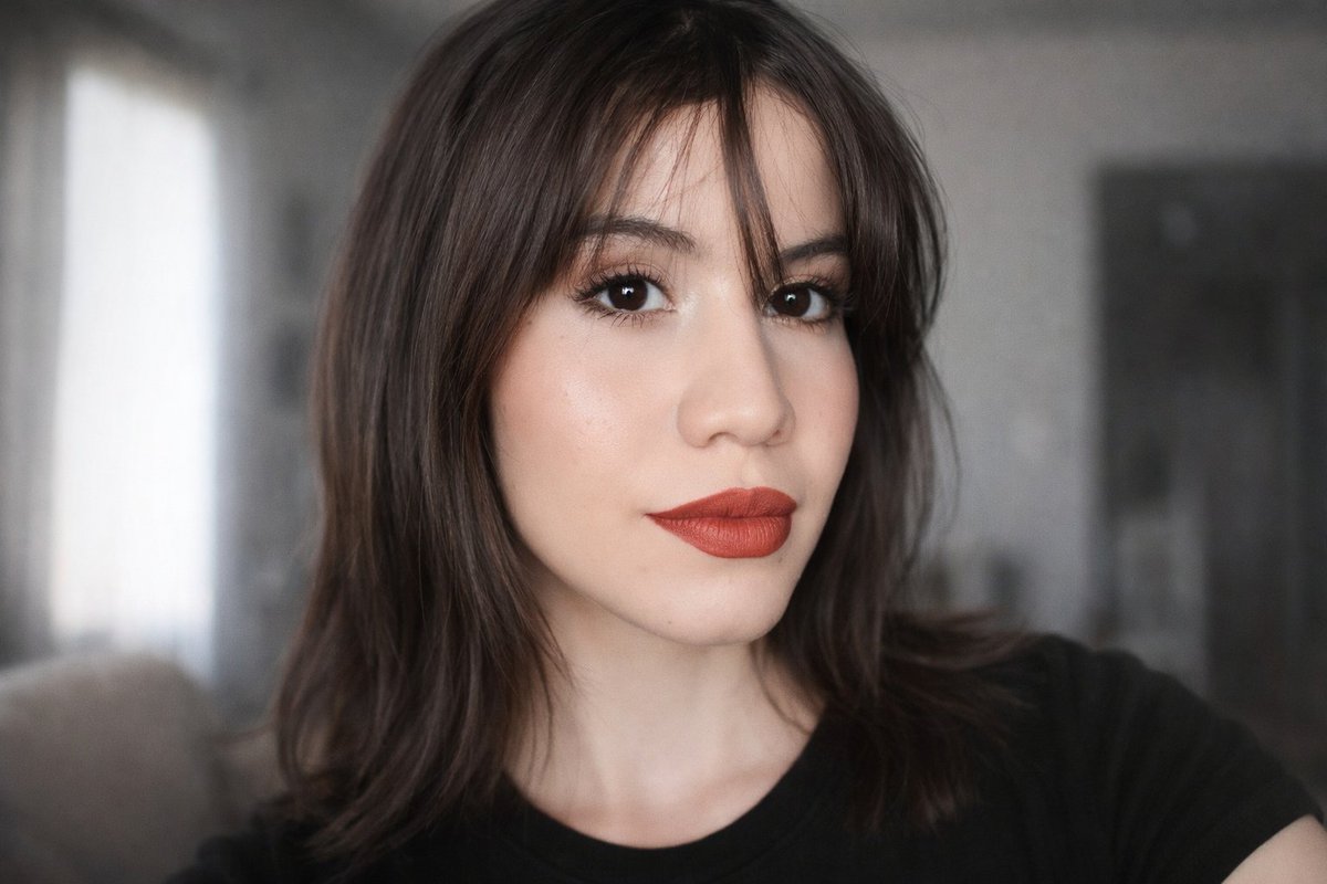 Susan López tweet media