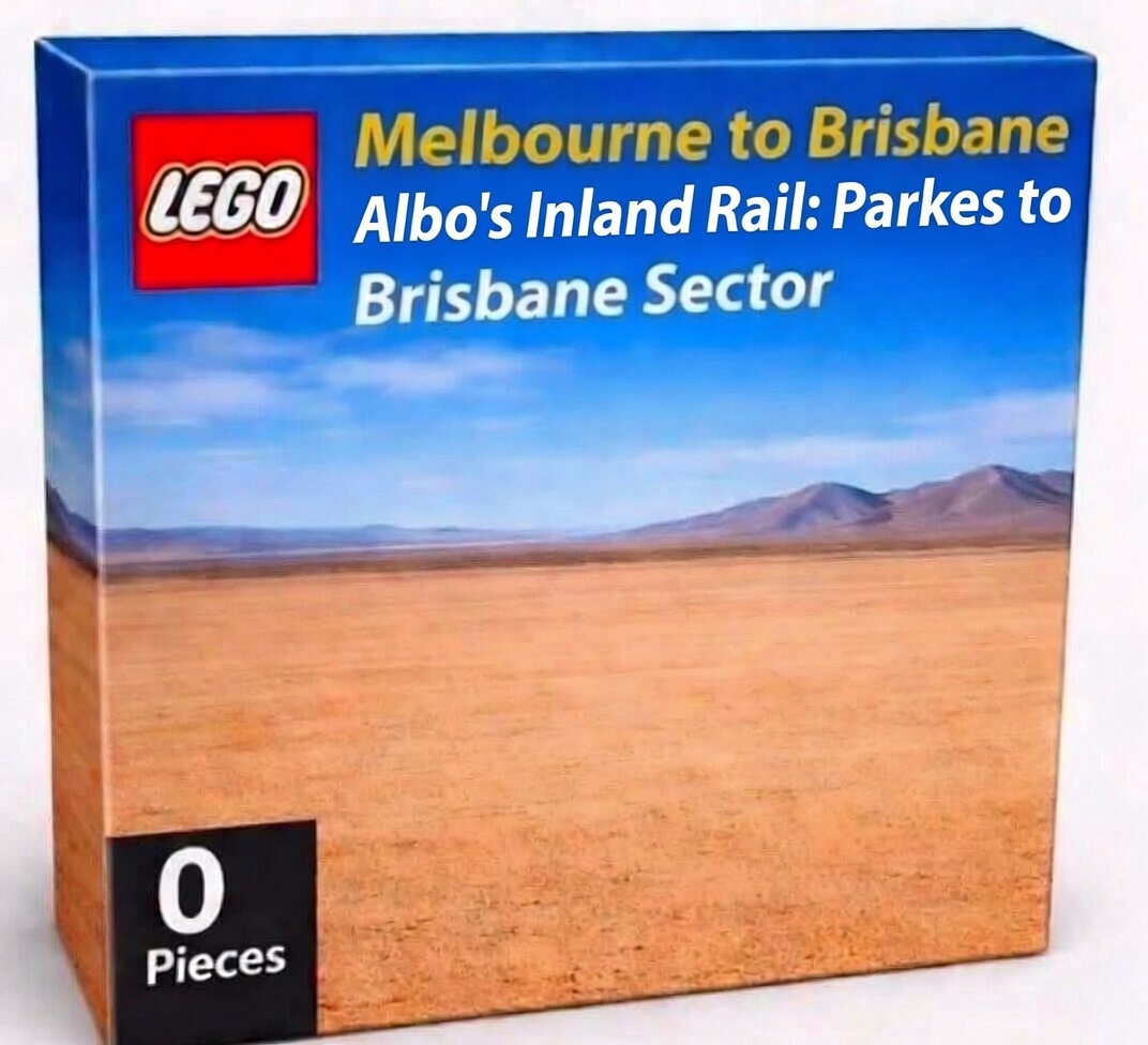 𝓦𝓪𝔂𝓷𝓮 𝓚𝓪𝓻𝓵𝓮𝓷🍁🇦🇺 tweet media