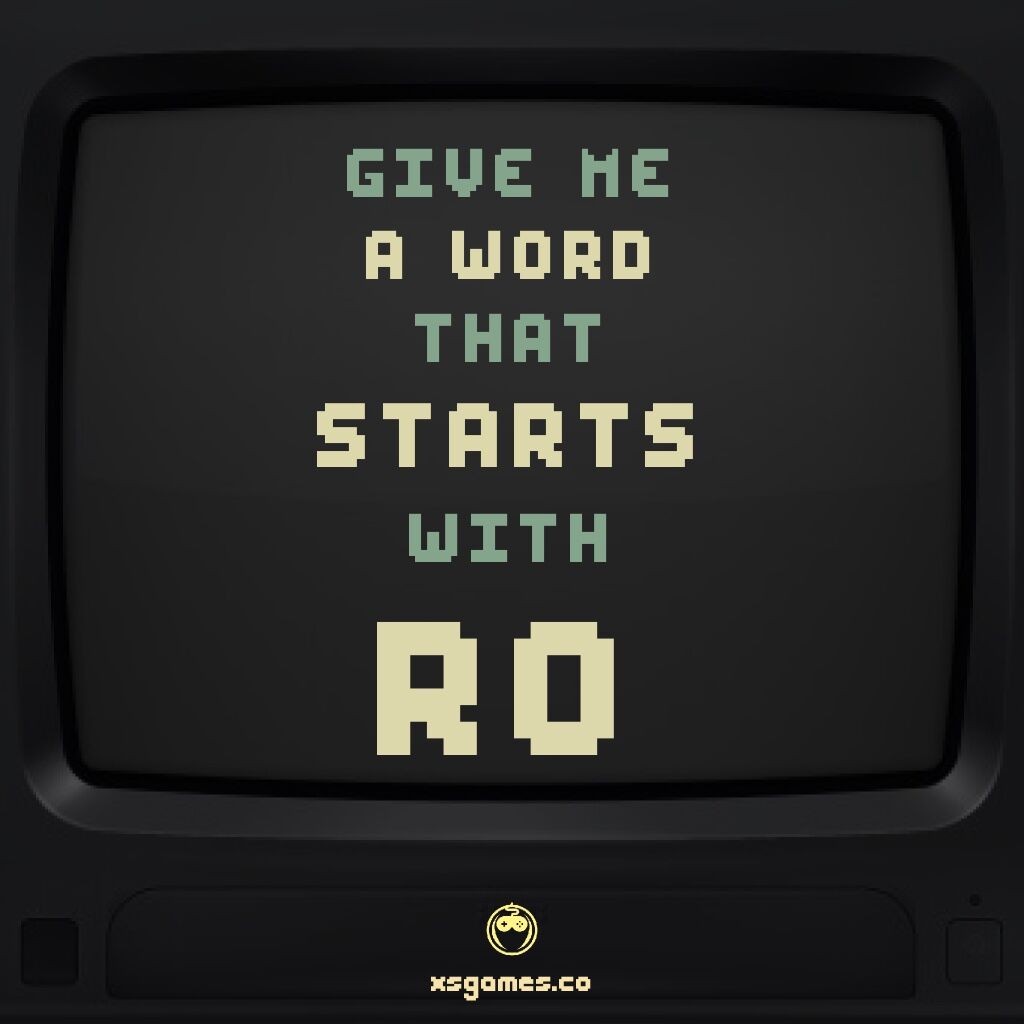 XSGames (by Frank Eno) tweet media