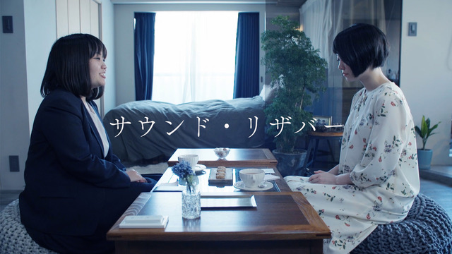 ベイコムチャンネル【公式】 tweet media
