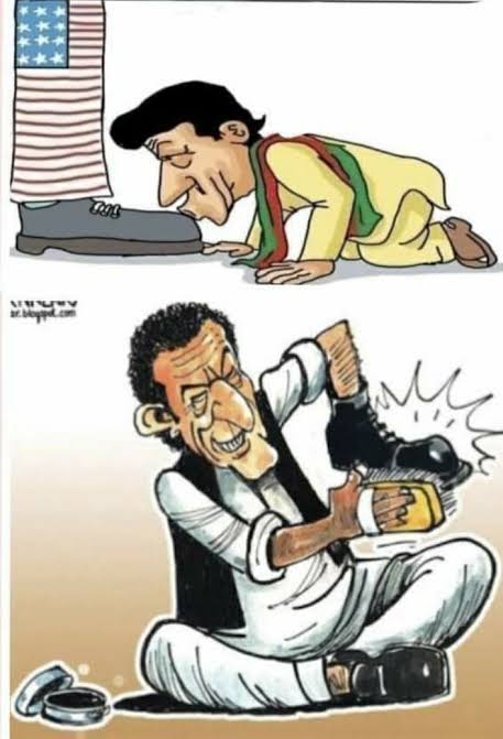WorthOfTruth1's tweet photo. @PkLeaderVoice https://t.co/g7T42zErA9
