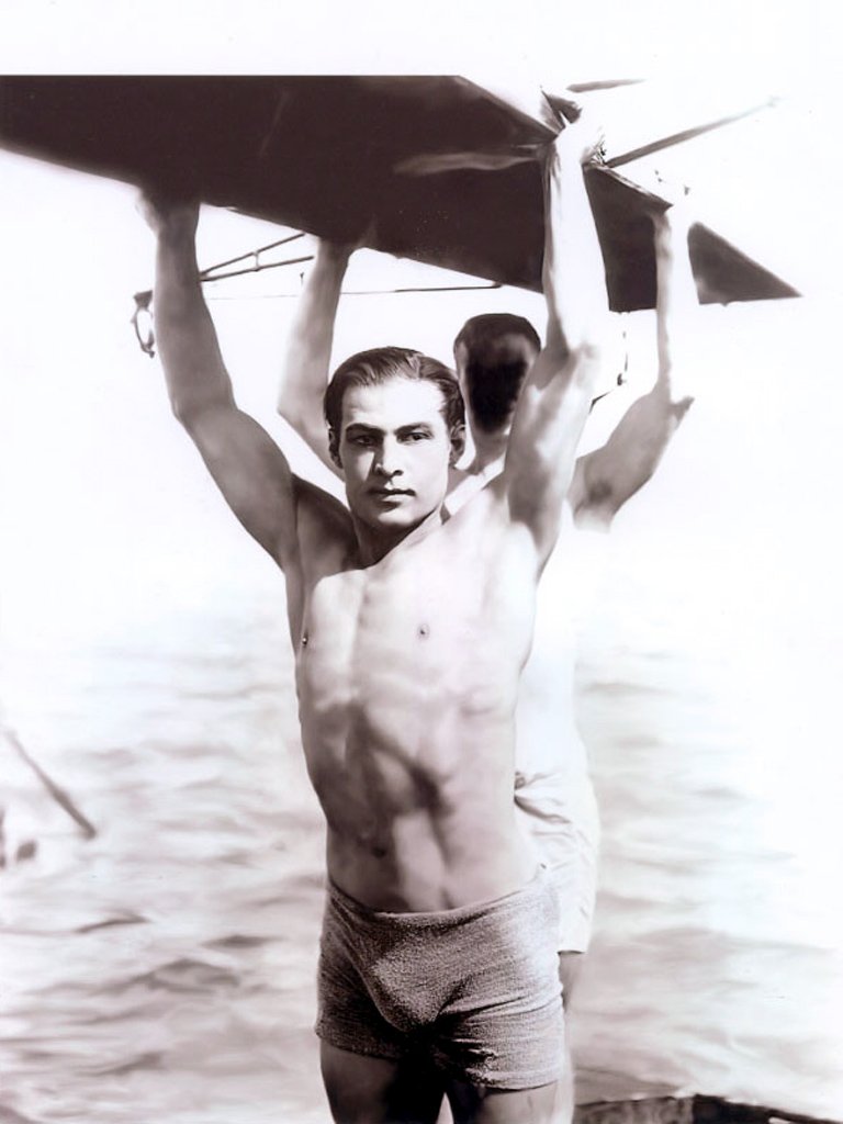 ClassicMovieDigest tweet media