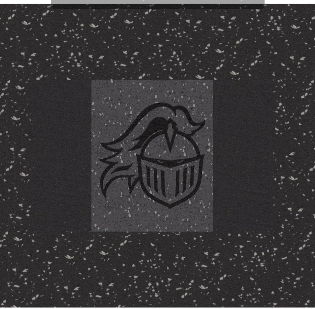 Coach_Stone99's tweet photo. Some exciting improvements coming soon to the The Forge! Stay tuned...
#cometotheprep
#KNIGHTSTRENGTH
@ACPAthletics
@CUSDAthletics
@JRutt_4
@ACPFootball17
@cmattoon4 https://t.co/gJHYJHVhMI