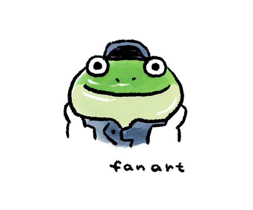 tantan_0502's tweet photo. つやつやでかわいい https://t.co/2dekqlpQuK